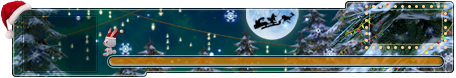 panel0228-Christmas Panel 8