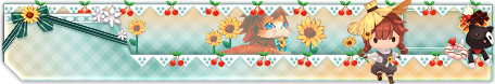 panel0297-American version Dorothy panel